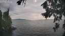 ./images/koeye/fitz-hugh/20260817/fitz-hugh20260817_172501M.jpg