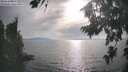 ./images/koeye/fitz-hugh/20260817/fitz-hugh20260817_174501M.jpg