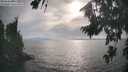 ./images/koeye/fitz-hugh/20260817/fitz-hugh20260817_175001M.jpg