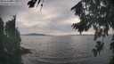 ./images/koeye/fitz-hugh/20260817/fitz-hugh20260817_180002M.jpg