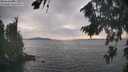 ./images/koeye/fitz-hugh/20260817/fitz-hugh20260817_180501M.jpg