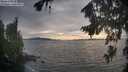 ./images/koeye/fitz-hugh/20260817/fitz-hugh20260817_184002M.jpg