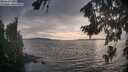 ./images/koeye/fitz-hugh/20260817/fitz-hugh20260817_191001M.jpg