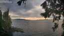 ./images/koeye/fitz-hugh/20260817/fitz-hugh20260817_194502M.jpg