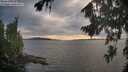 ./images/koeye/fitz-hugh/20260817/fitz-hugh20260817_195001M.jpg