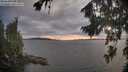 ./images/koeye/fitz-hugh/20260817/fitz-hugh20260817_195501M.jpg