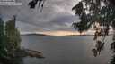 ./images/koeye/fitz-hugh/20260817/fitz-hugh20260817_200001M.jpg