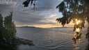 ./images/koeye/fitz-hugh/20260817/fitz-hugh20260817_201001M.jpg