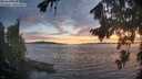 ./images/koeye/fitz-hugh/20260817/fitz-hugh20260817_203501M.jpg