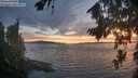 ./images/koeye/fitz-hugh/20260817/fitz-hugh20260817_204001M.jpg