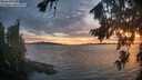 ./images/koeye/fitz-hugh/20260817/fitz-hugh20260817_204502M.jpg