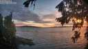 ./images/koeye/fitz-hugh/20260817/fitz-hugh20260817_205002M.jpg