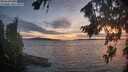./images/koeye/fitz-hugh/20260817/fitz-hugh20260817_205501M.jpg