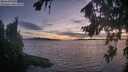 ./images/koeye/fitz-hugh/20260817/fitz-hugh20260817_211001M.jpg