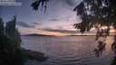 ./images/koeye/fitz-hugh/20260817/fitz-hugh20260817_211501M.jpg