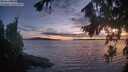 ./images/koeye/fitz-hugh/20260817/fitz-hugh20260817_212001M.jpg