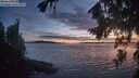 ./images/koeye/fitz-hugh/20260817/fitz-hugh20260817_212501M.jpg