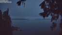 ./images/koeye/fitz-hugh/20260818/fitz-hugh20260818_054001M.jpg