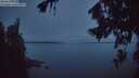 ./images/koeye/fitz-hugh/20260818/fitz-hugh20260818_054501M.jpg