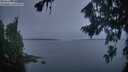 ./images/koeye/fitz-hugh/20260818/fitz-hugh20260818_060002M.jpg