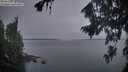 ./images/koeye/fitz-hugh/20260818/fitz-hugh20260818_060501M.jpg