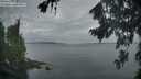 ./images/koeye/fitz-hugh/20260818/fitz-hugh20260818_062501M.jpg