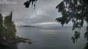 ./images/koeye/fitz-hugh/20260818/fitz-hugh20260818_065001M.jpg