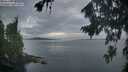 ./images/koeye/fitz-hugh/20260818/fitz-hugh20260818_065501M.jpg