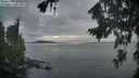 ./images/koeye/fitz-hugh/20260818/fitz-hugh20260818_070001M.jpg