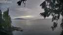 ./images/koeye/fitz-hugh/20260818/fitz-hugh20260818_070501M.jpg