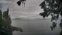 ./images/koeye/fitz-hugh/20260818/fitz-hugh20260818_071501M.jpg