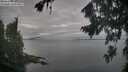 ./images/koeye/fitz-hugh/20260818/fitz-hugh20260818_072002M.jpg