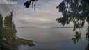 ./images/koeye/fitz-hugh/20260818/fitz-hugh20260818_082002M.jpg