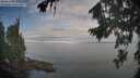 ./images/koeye/fitz-hugh/20260818/fitz-hugh20260818_084502M.jpg