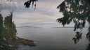 ./images/koeye/fitz-hugh/20260818/fitz-hugh20260818_085502M.jpg