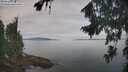 ./images/koeye/fitz-hugh/20260818/fitz-hugh20260818_095502M.jpg