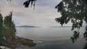 ./images/koeye/fitz-hugh/20260818/fitz-hugh20260818_100501M.jpg