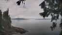 ./images/koeye/fitz-hugh/20260818/fitz-hugh20260818_113001M.jpg