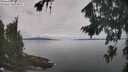 ./images/koeye/fitz-hugh/20260818/fitz-hugh20260818_113501M.jpg