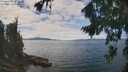 ./images/koeye/fitz-hugh/20260818/fitz-hugh20260818_130002M.jpg