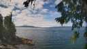 ./images/koeye/fitz-hugh/20260818/fitz-hugh20260818_130501M.jpg