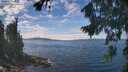 ./images/koeye/fitz-hugh/20260818/fitz-hugh20260818_131501M.jpg