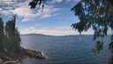./images/koeye/fitz-hugh/20260818/fitz-hugh20260818_133001M.jpg