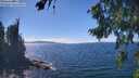 ./images/koeye/fitz-hugh/20260818/fitz-hugh20260818_144002M.jpg