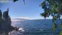 ./images/koeye/fitz-hugh/20260818/fitz-hugh20260818_150001M.jpg