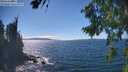 ./images/koeye/fitz-hugh/20260818/fitz-hugh20260818_151001M.jpg