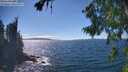 ./images/koeye/fitz-hugh/20260818/fitz-hugh20260818_151501M.jpg