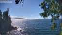 ./images/koeye/fitz-hugh/20260818/fitz-hugh20260818_152502M.jpg