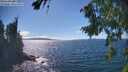 ./images/koeye/fitz-hugh/20260818/fitz-hugh20260818_153002M.jpg