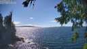 ./images/koeye/fitz-hugh/20260818/fitz-hugh20260818_153501M.jpg